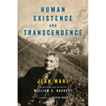 Human Existence and Transcendence