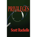 Privileges