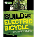 Build Your Own Electric Bicycle