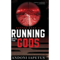 Running with the Gods