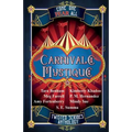 Carnivale Mystique