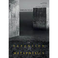The Expansion of Metaphysics