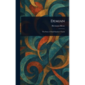Demian