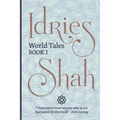 World Tales (Pocket Edition): Book I