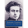 Prison Notebooks: Volume 3