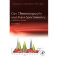 Gas Chromatography and Mass Spectrometry: A Practical Guide