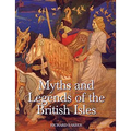 Myths & Legends of the British Isles