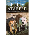 Fully Staffed: A Tale Of Two Staffies
