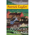 An Irish Country Village