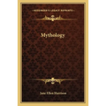 Mythology
