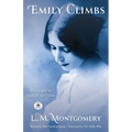 Emily Climbs