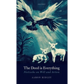 Deed Is Everything C