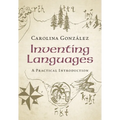 Inventing Languages