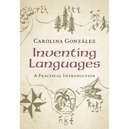 Inventing Languages