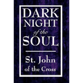 Dark Night of the Soul