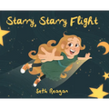 Starry, Starry Flight