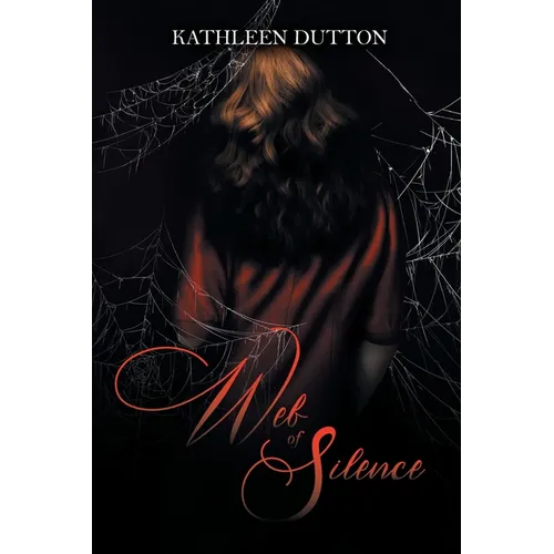 Web of Silence