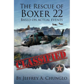 The Rescue of Boxer 22