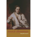 Moral Dilemmas: And Other Topics in Moral Philosophy