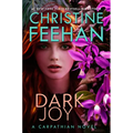 Dark Joy