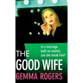 The Good Wife