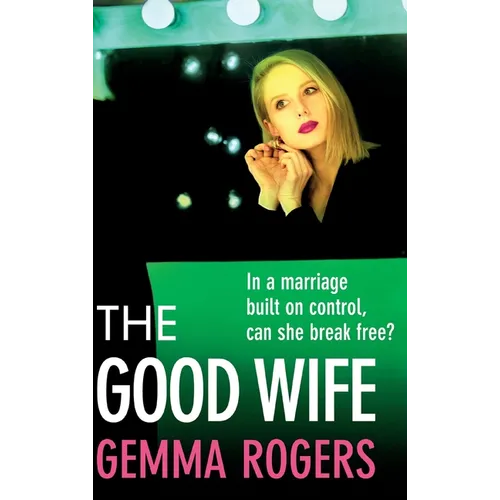 The Good Wife
