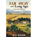 Far Away and Long Ago