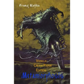 Metamorphosis