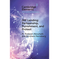 IMF Lending