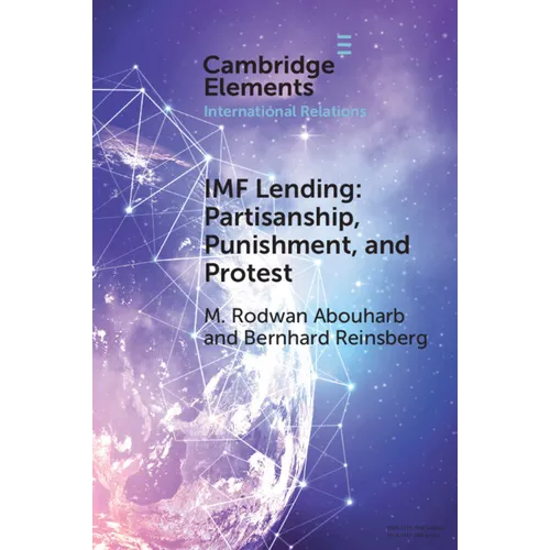 IMF Lending
