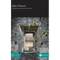 After Poland: A Memoir Because of Primo Levi