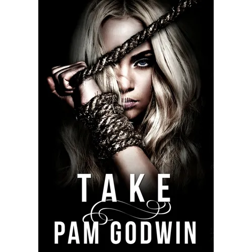 Take