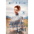 Winning the Mountain Man's Love