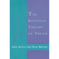 The Revision Theory of Truth