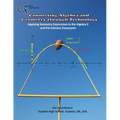 Connecting Algebra and Geometry through Technology: Applying Geonmetry Expressions in the Algebra 2 and Pre-Calculus Classrooms