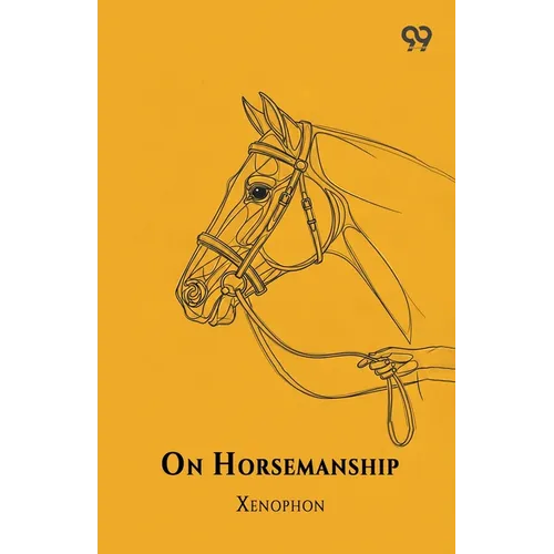 On Horsemanship