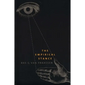 The Empirical Stance: Family and Material Culture, 1500-1800