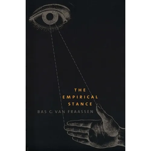 The Empirical Stance: Family and Material Culture, 1500-1800