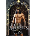 Bluebeard's Curse
