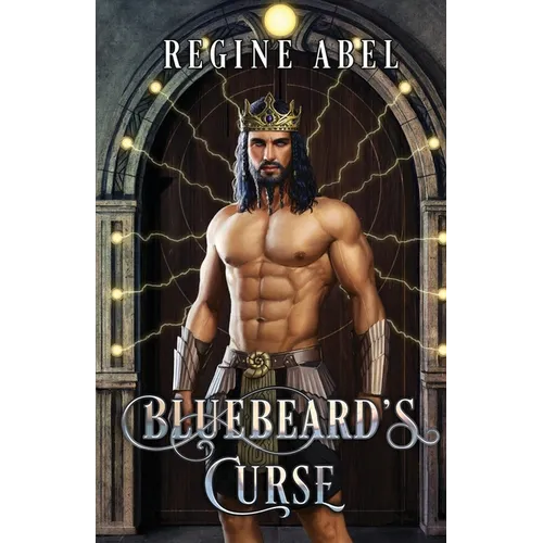 Bluebeard's Curse