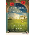 The Summer Country LP