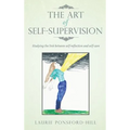 The Art of Self-Supervision: Studying the link between self-reflection and self-care