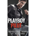 Playboy Pilot