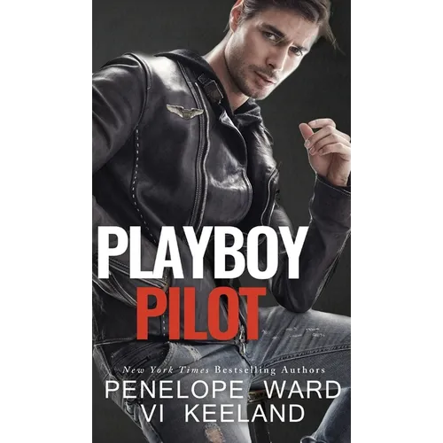 Playboy Pilot