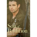 Son of Perdition