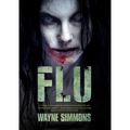 Flu