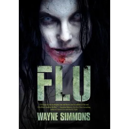 Flu