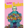 Queer Slashers