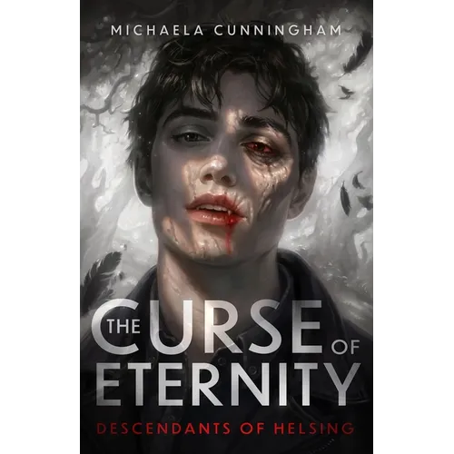 The Curse of Eternity