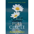 Full Circle: A Forty Year Love Story
